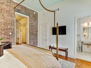 Gordon Inn Live Oak - 4