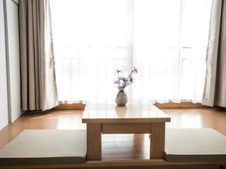 GreenTree Inn Suqian Suyu District Red Star Macalline - 9