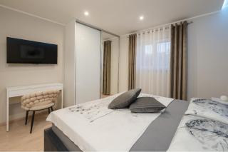 Villa Lara, luxury modern house - 5