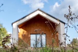 Radawnica pl - Tu odpoczniesz! - 0