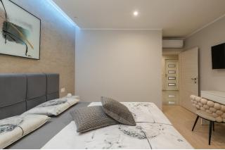 Villa Lara, luxury modern house - 4