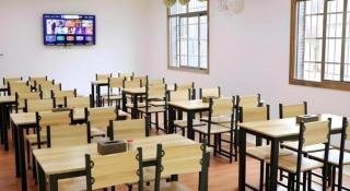 GreenTree Inn Huangshi Huahu Development Zone Daquan Road - 1