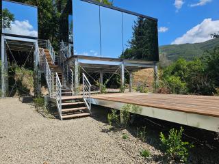 Spino Fiorito Stay - 6