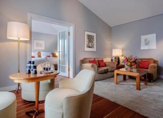 Louis C Jacob, Hamburg, Autograph Collection - Hamburg - 4