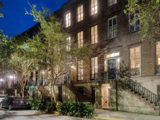 Gordon Inn Azalea - 3