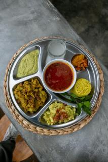 Ayurvedahub Ubud - 2