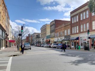 Gordon Inn Holly - 2