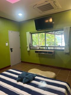 The view Hostel - Phi Phi-eilanden - 3