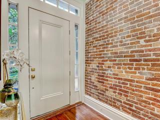 Gordon Inn Tree Top - 4