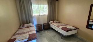 Lejlighed i Cabopino - 9