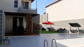 شاليه ولا بالأحلام - 0