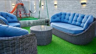 شاليه ولا بالأحلام - 8