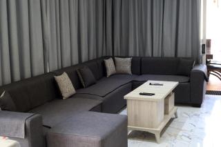 شاليه ولا بالأحلام - 6