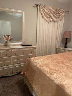 Daryday Homestay 1 - 8