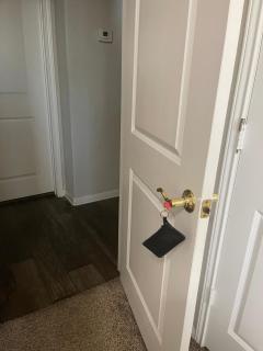 Daryday Homestay 1 - 5