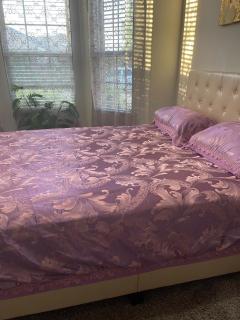 Daryday Homestay 1 - 3