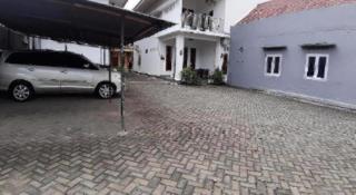 Hotel O Panderman Residence - 4