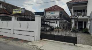 Hotel O Panderman Residence - 2