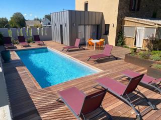 L'Armande - Lédergues - 0