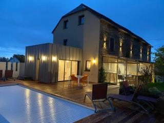 L'Armande - Lédergues - 9