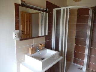 Apartment U Lochů - Kňovičky - 1