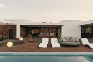Villa Tenor - 5