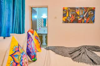 2nd Innings Calangute Private - 0