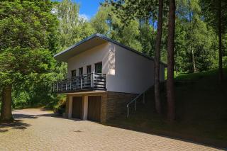 Centrum Rekreacji i Rehabilitacji Jubilat Sp.zo.o - 5