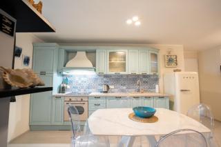 Villa Liliana - Ancora - Esclusivo con Accesso Diretto alla Spiaggia - 6