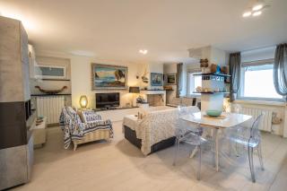 Villa Liliana - Ancora - Esclusivo con Accesso Diretto alla Spiaggia - 8