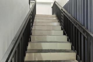 Hotel O Erbee Inn - 8