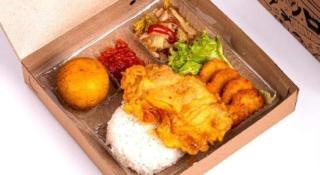 OYO 91546 Dewi Sudirman Homestay - 5