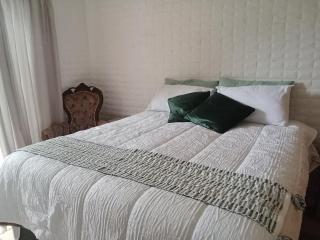 Lourette se Plek - 4