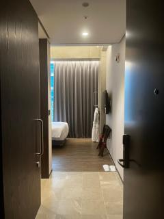 HOTEL in 9 Gangnam - 8