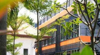 Evergreen Resort Cha-am - 3