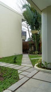 Ayurvedahub Ubud - 3