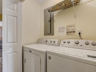 Ocean View on 17th - 6