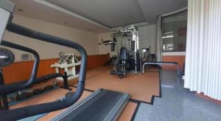 Bentani Hotel & Residence - 8