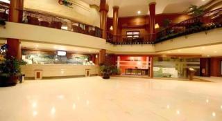 Bentani Hotel & Residence - 2