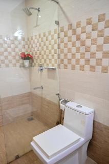 2nd Innings Calangute Private - 5