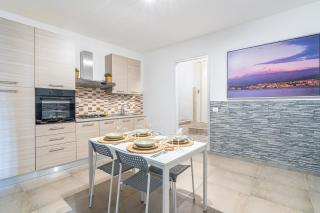 Ruha - Loft Etnea Alley - 8