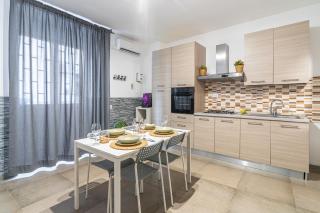 Ruha - Loft Etnea Alley - 6