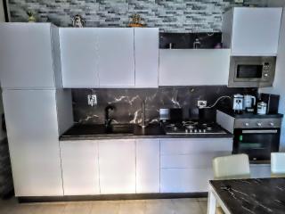 "La perla del mare" Vasto Marina - 8