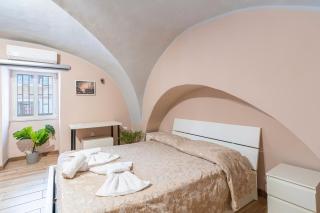 Ruha - Loft Etnea Alley - 2