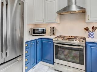 Douglass House - Savannah - 7