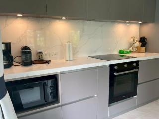 Contemporary 4-Bedroom Villa with Private Pool - 3