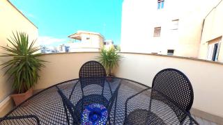 Villa Regina - Bastian - 2