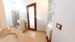 Villa Regina - Bastian - 8