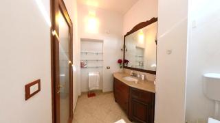 Villa Regina - Bastian - 7