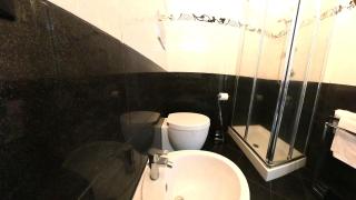 Villa Regina - Bastian - 6